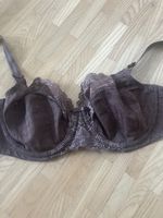 Panache BH 65E‼️ein Artikel gratis dazu