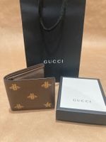 Gucci portafoglio