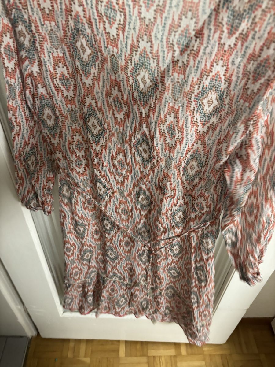 Nile Vestiti: Nile robe taille XS – Nuovo (secondo la descrizione) da Brügg BE venduto da rah_mqh8 4