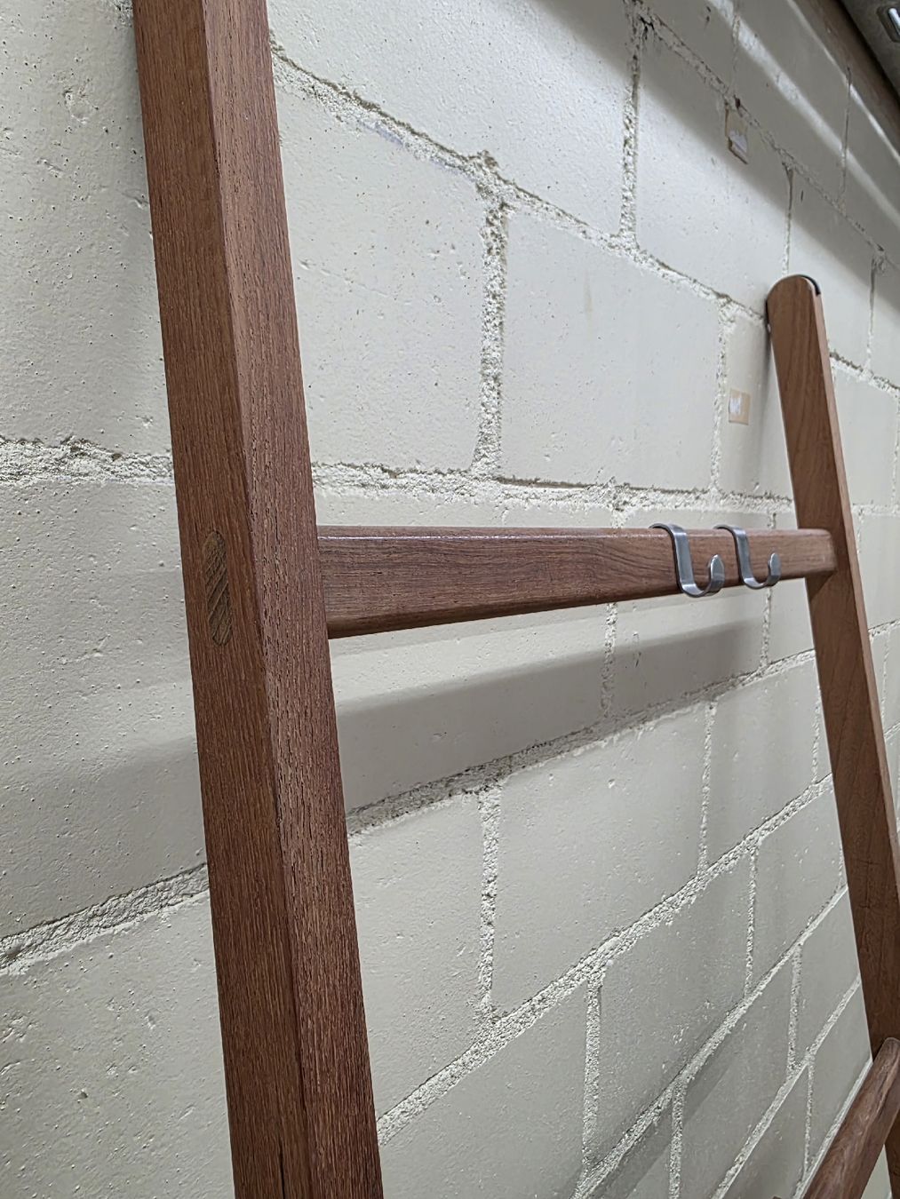 Skagerak Guardaroba: Designer Garderobe Nomad von Skagerak – Usato da Lichtensteig venduto da UsedIN 1