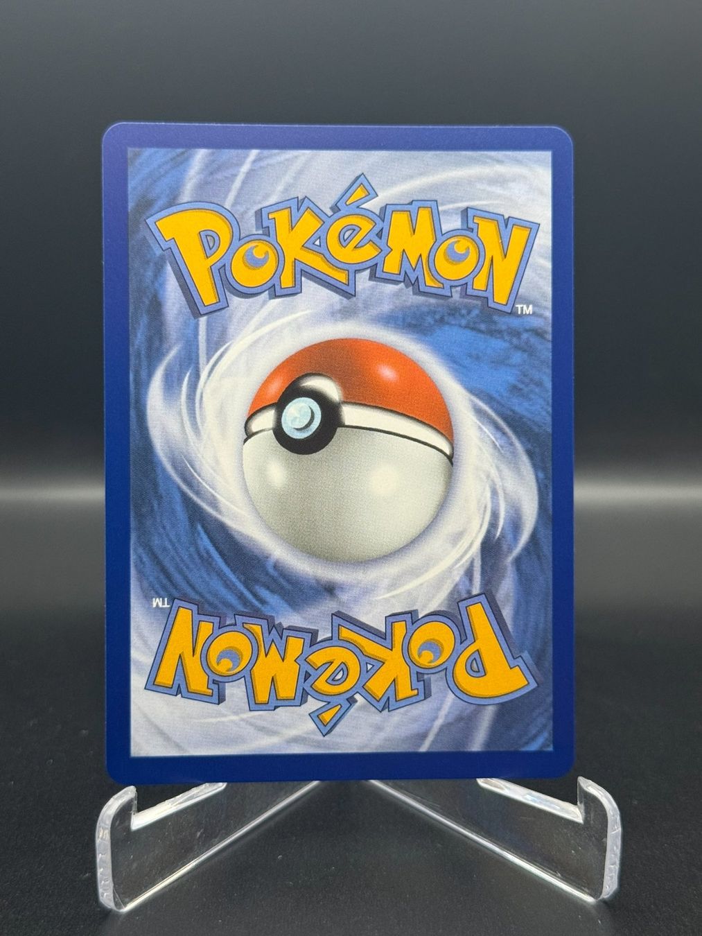 Pokémon Cartes à collectionner: Zapdos (30C 133) – D'occasion à Birmensdorf ZH par SnorlaxMail 1