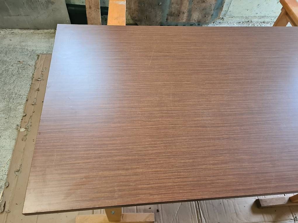 Piatti di portata: Tischplatte Arbeitsplatte – Usato da Ramiswil venduto da bierer95 2