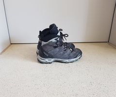 Meindl GTX Wanderschuh Grösse 37