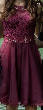 Abendkleid von Laona