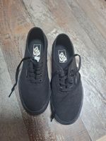 Vans Sneaker