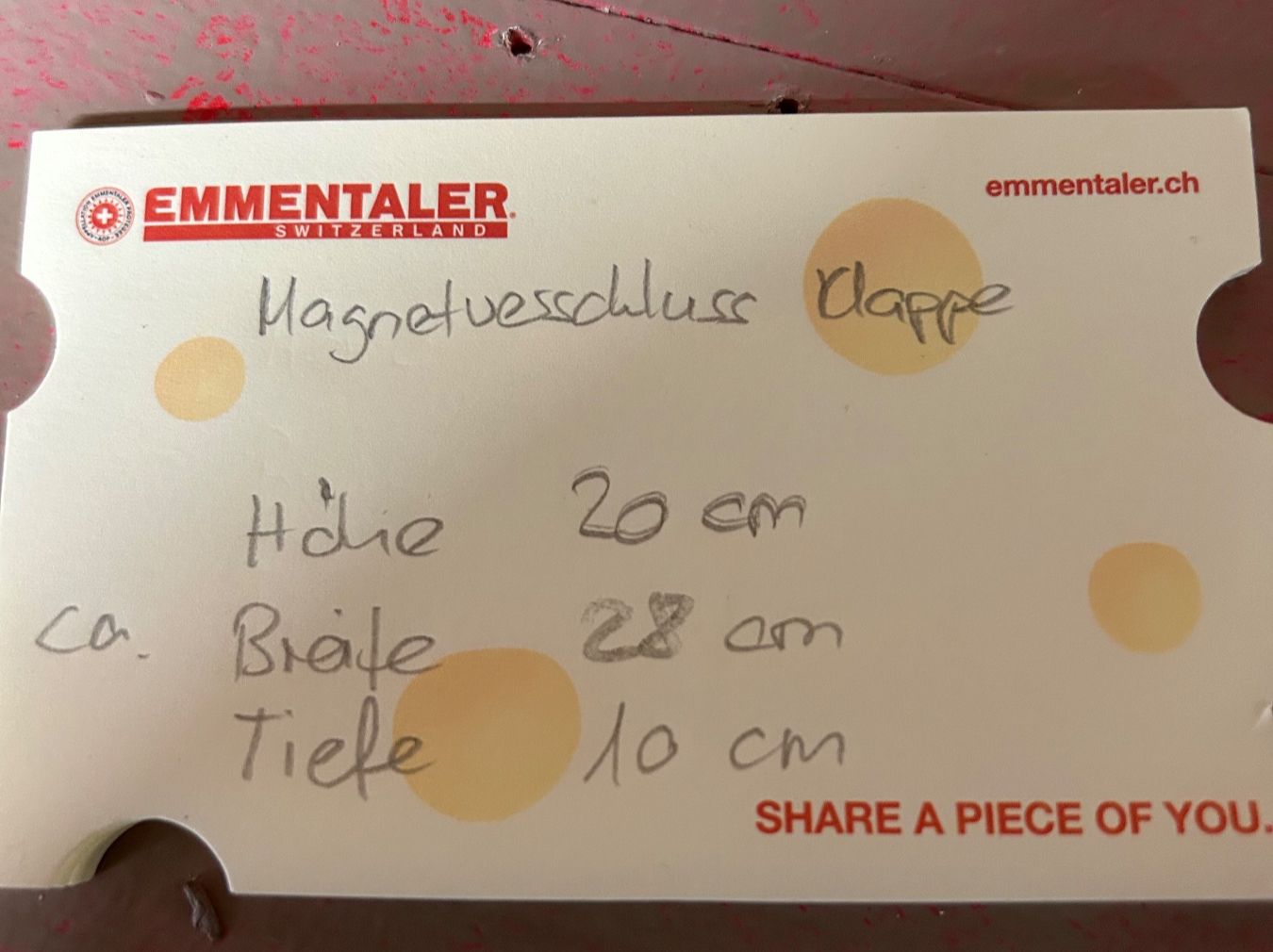 Borse da donna: tolle Umhängetasche beige – Usato da Obergösgen venduto da Andre118 3