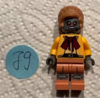 1 Lego Figuren