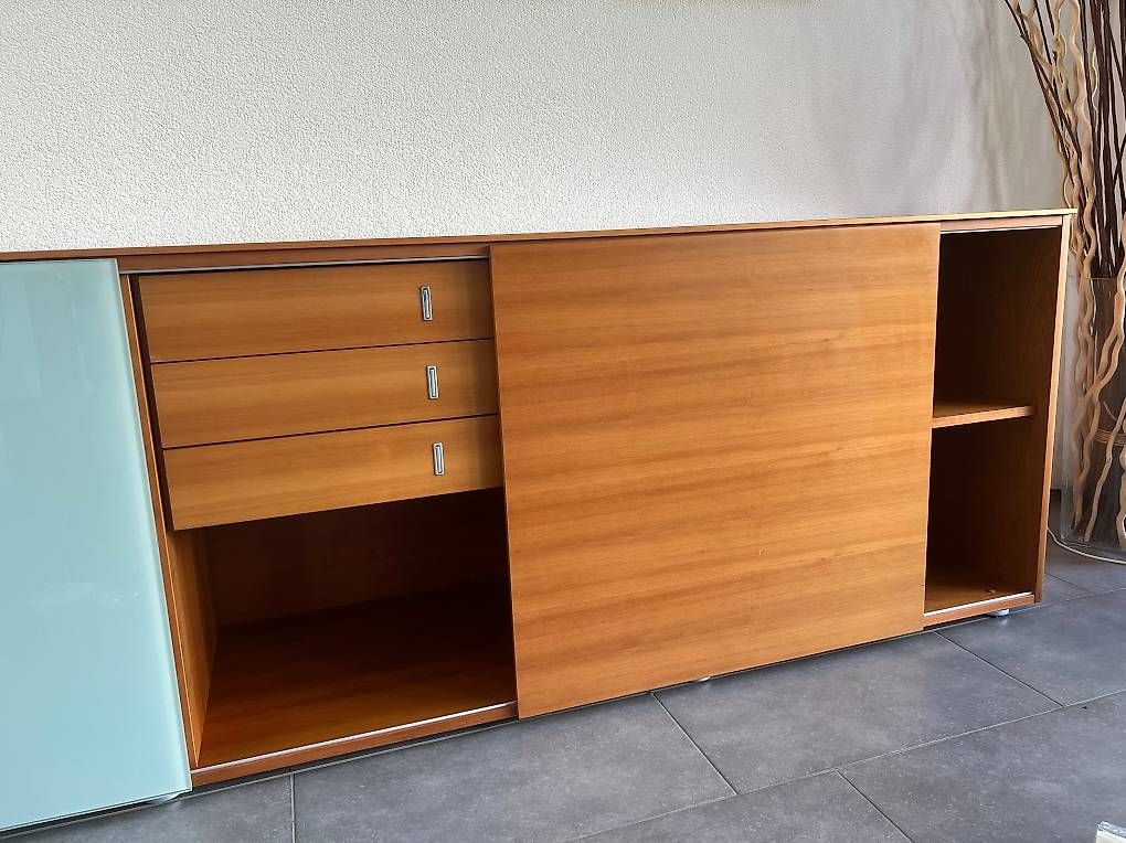Buffets: Sideboard Kirschbaum – D'occasion à Uzwil par Nothnic 3