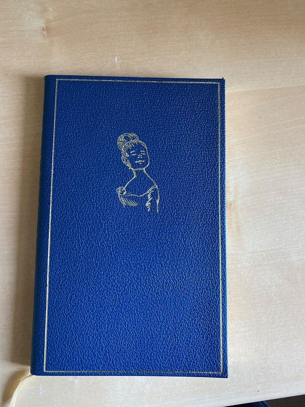 Libri: Buch: Die Fromme Helene – Usato da Ebmatingen venduto da 777_cq5g