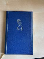 Buch: Die Fromme Helene