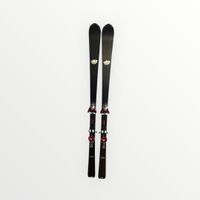 AK Ski 174cm