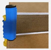 Tischtennis Netz