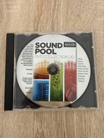 Magix - Soundpool DVD Collection 20