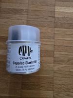 Caparol Capalac Elastofill, 2K Elasto PU-Füllmasse