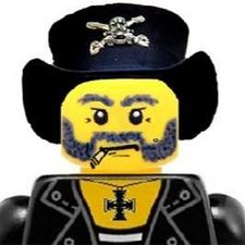 Profile image of TheOutlaw