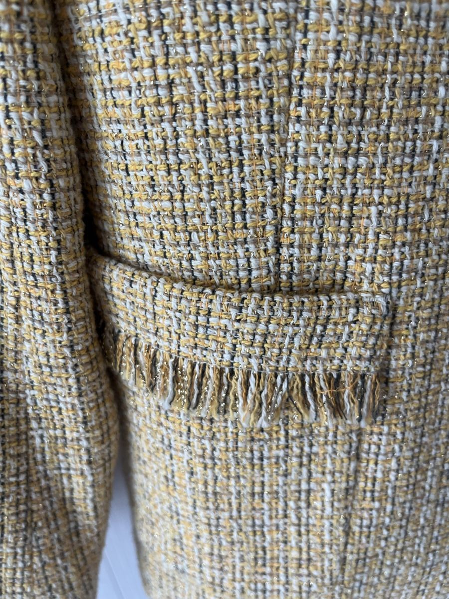 Max Mara Giacche: Max Mara Weekend Blazer – Nuovo (secondo la descrizione) da Wattwil venduto da ann_m6sn 1