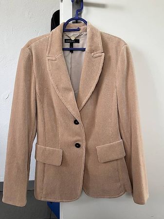 Schöner Blazer von Marccain