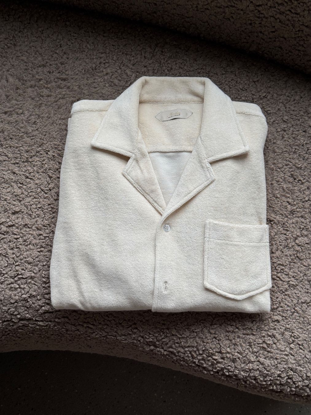 Magliette Polo: Aurelien | Polo Shirt – Nuovo (secondo la descrizione) da Horgen venduto da onur_5