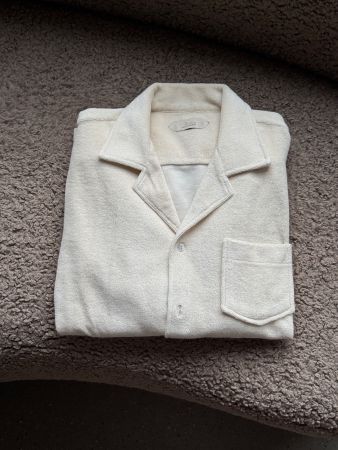Aurelien | Polo Shirt