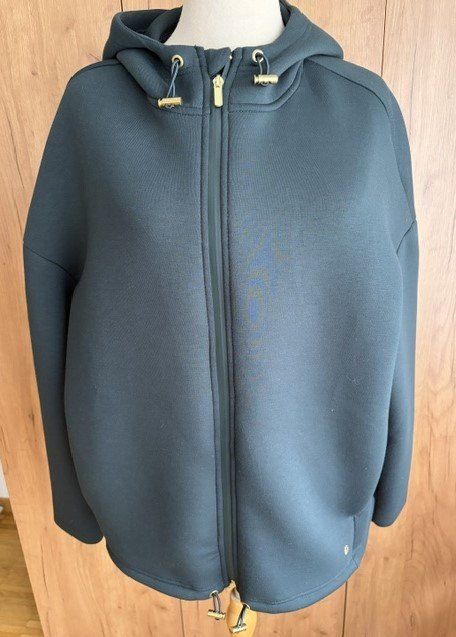 Giacche: Leichte Übergangsjacke - Oversized S – Nuovo (secondo la descrizione) da Emmenbrücke venduto da Galerie