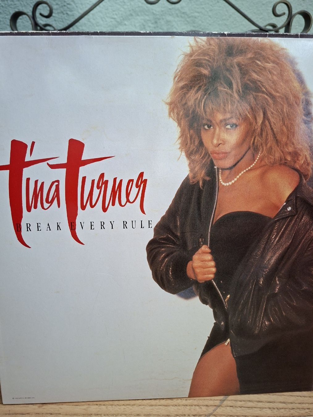 Dischi in vinile: Schallplattensammlung – Usato da Rorbas venduto da rtu_nn2c 2
