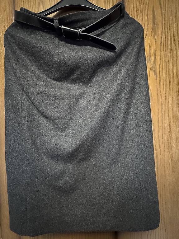 Giacche: Blazer inkl. Rock – Usato da Laax GR venduto da sue987 2
