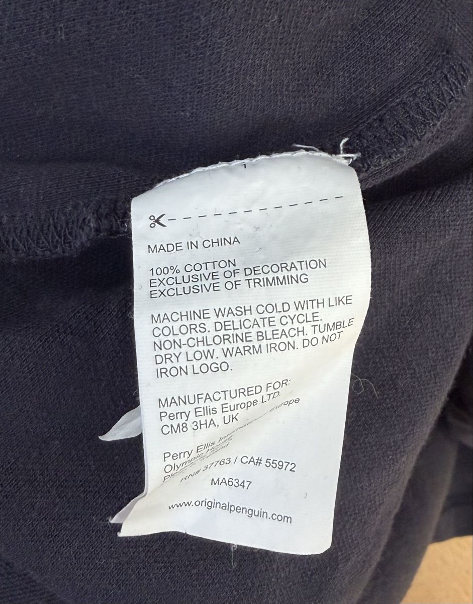 Magliette Polo: Polo Shirt Baumwolle Grösse M – Usato da Bern venduto da nik_2kbk 2