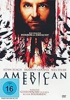 DVDs ab 1.00 (siehe grosse Auswahl)