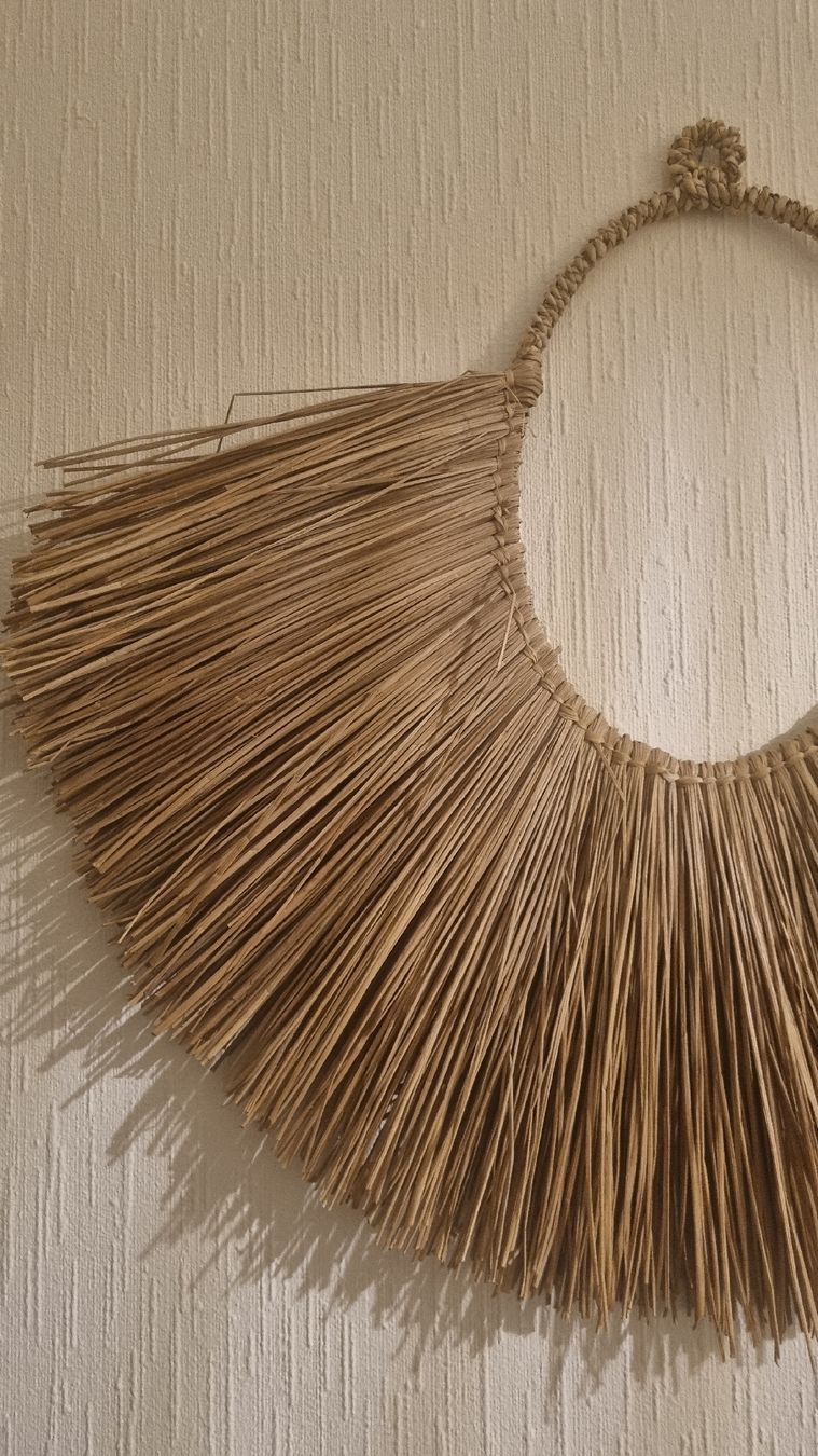 Tutte le decorazioni: Décoration murale marocaine – Usato da Lausanne venduto da hel_y62y 2