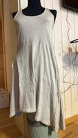 Nile Sommerkleid/Tunika gr S