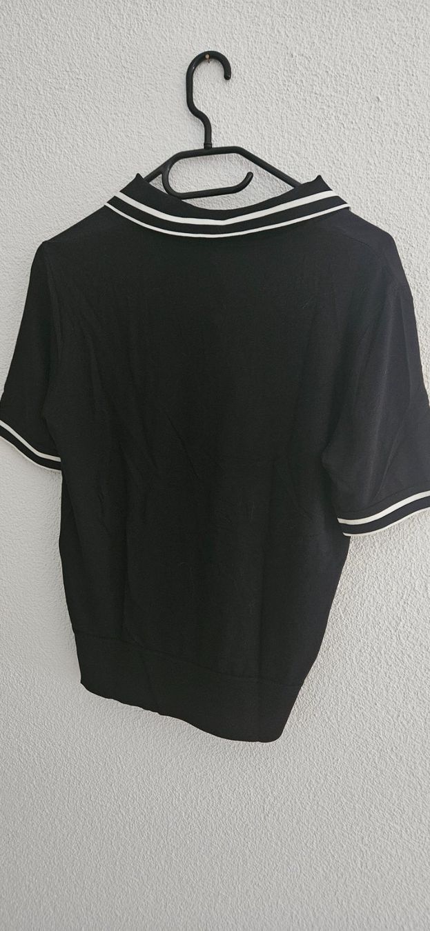 T-shirt: T'Shirt Margittes – Nuovo (secondo la descrizione) da Birrwil venduto da Annaluna 2