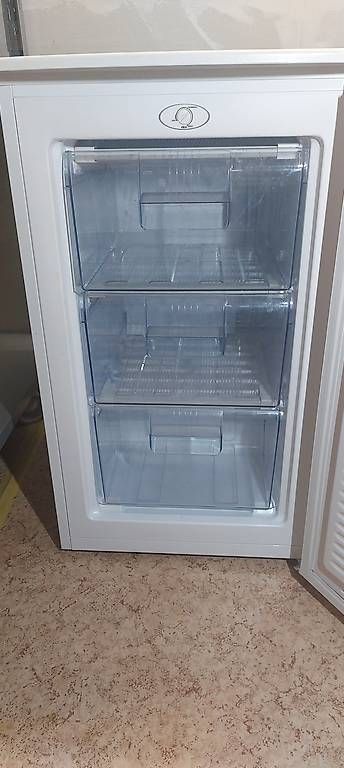 Gefrierschrank: Congélateur Prima Vista 64 litres – Gebraucht aus Belmont-Lausanne von cst_5l7n 1