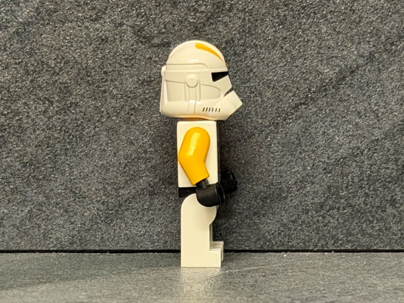 Lego Baukästen: LEGO Star Wars sw0453 212th Clone Trooper NEU – Neu (gemäss Beschreibung) aus Villmergen von Zydi 5