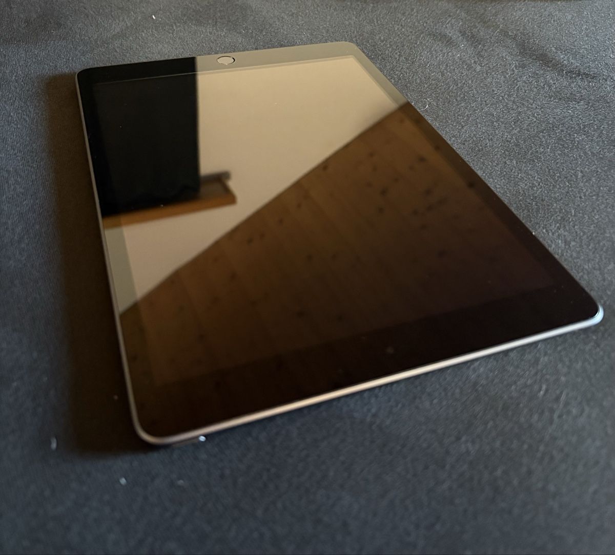 Apple Tablet PC: Ipad 7. Generation – Usato da Kaltbrunn venduto da yanick.. 3