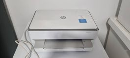 Stampante HP ENVY 6000