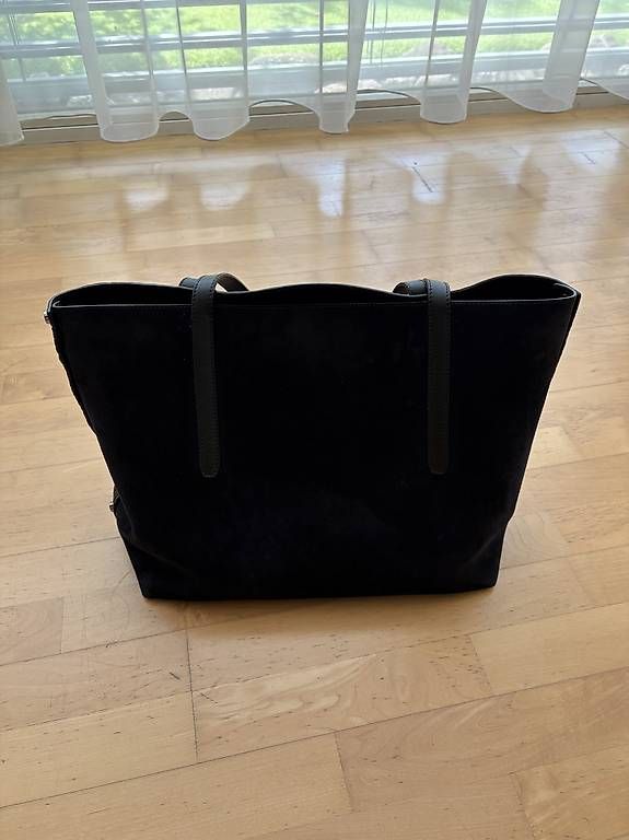 Borse da donna: Jimmy Choo Tote/Shopper – Usato da Gossau ZH venduto da Chrigi26