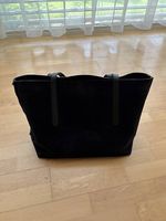 Jimmy Choo Tote/Shopper