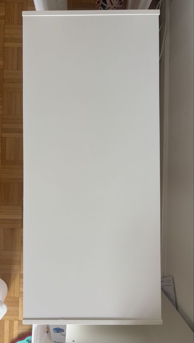 Cassettiere: IKEA Toy Storage – Usato da Genève venduto da dcl_7j5w 2