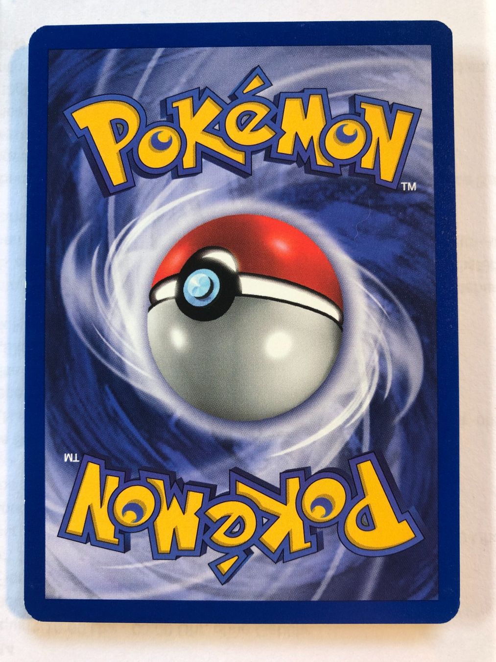Cartes à collectionner: Venonat 1st Jungle - NM - ab 1.- – D'occasion à Giubiasco par dan_pr8b 4