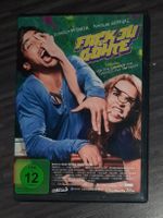 Fack ju Göhte - Kultfilm für lustige Filmabende!