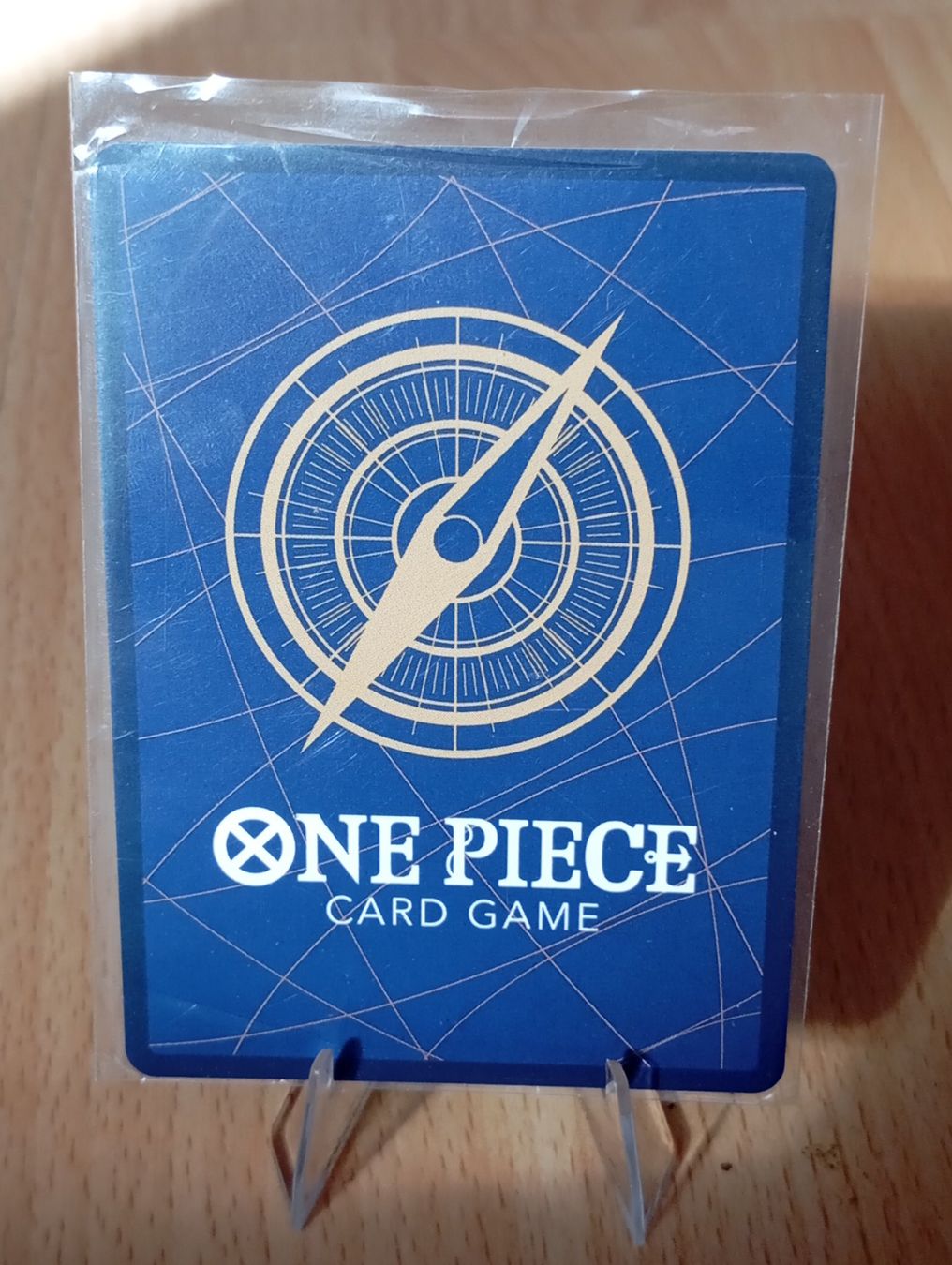 Bandai Sammelbilder & Trading cards: One Piece Charlotte Pudding Op03-110 jp – Neu (gemäss Beschreibung) aus Bern von ReenDeals 1