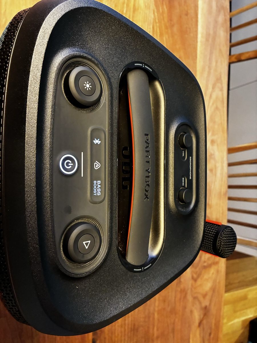 JBL Haut-parleurs: JBL encore 2  – Neuf (Voir description) à Wangen sz par ms1_k9x8 7