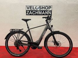 KTM E-Bike MACINA GRAN 810 2026 NEU Gr. XL/60cm Aktionspreis