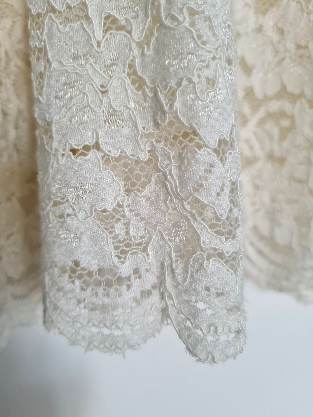 La Redoute Camicette: La Redoute blouse taille 48 – Nuovo (secondo la descrizione) da Thônex venduto da AneleManele 2