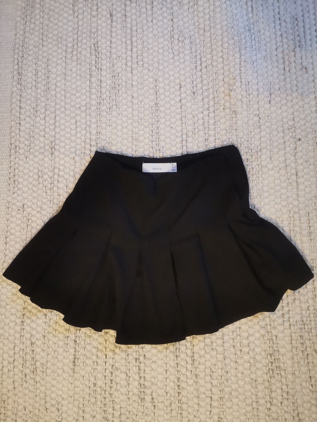 Bershka Röcke: Röckchen – Gebraucht aus Winterthur von eva_6qfq