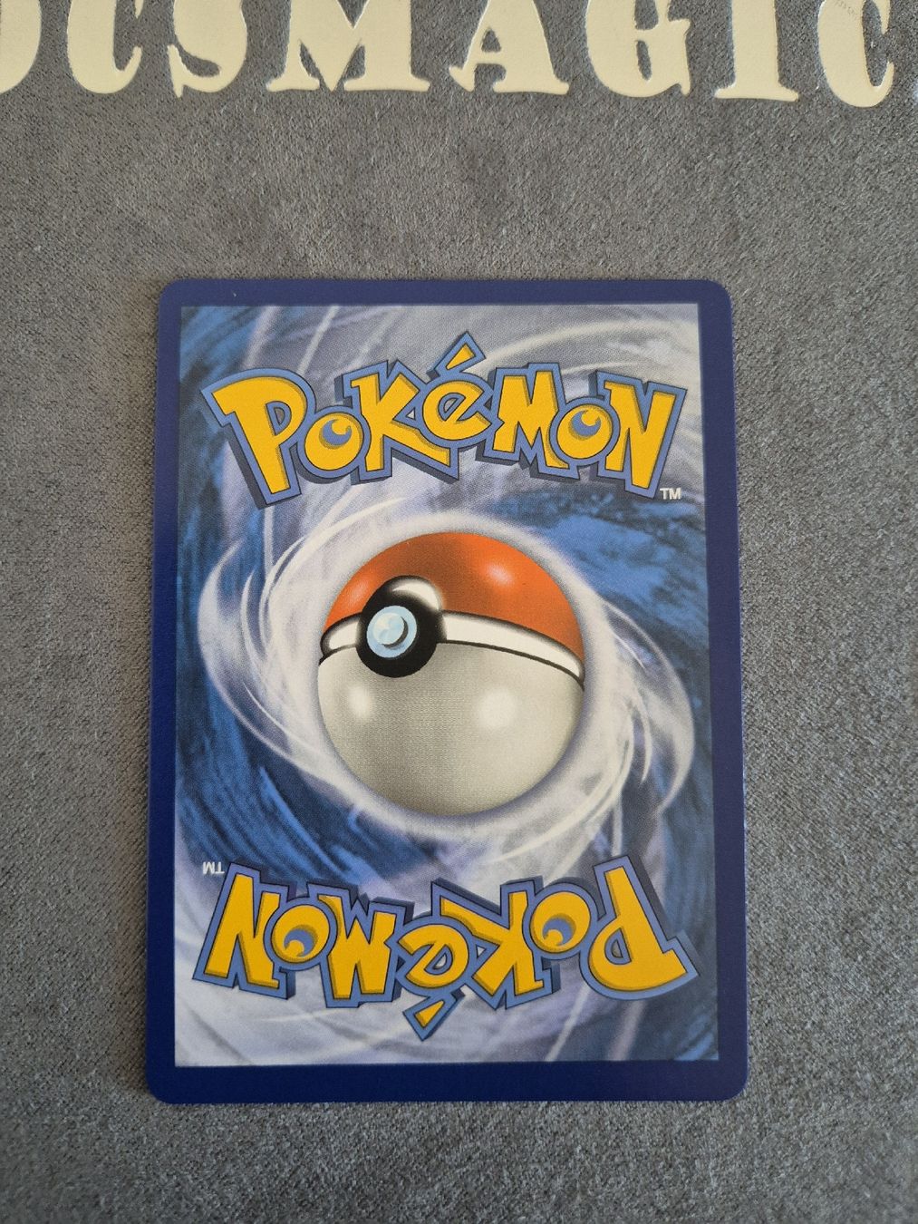 Pokémon Carte collezionabili: Pokémon Nidoking BREAK - 46/108 - 2016 – Nuovo (secondo la descrizione) da Oron-la-Ville venduto da n_a_t_e_a_g 1