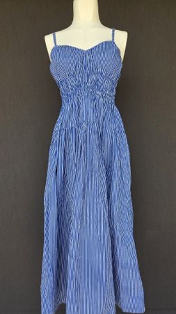 Kleid von H&M in XS 