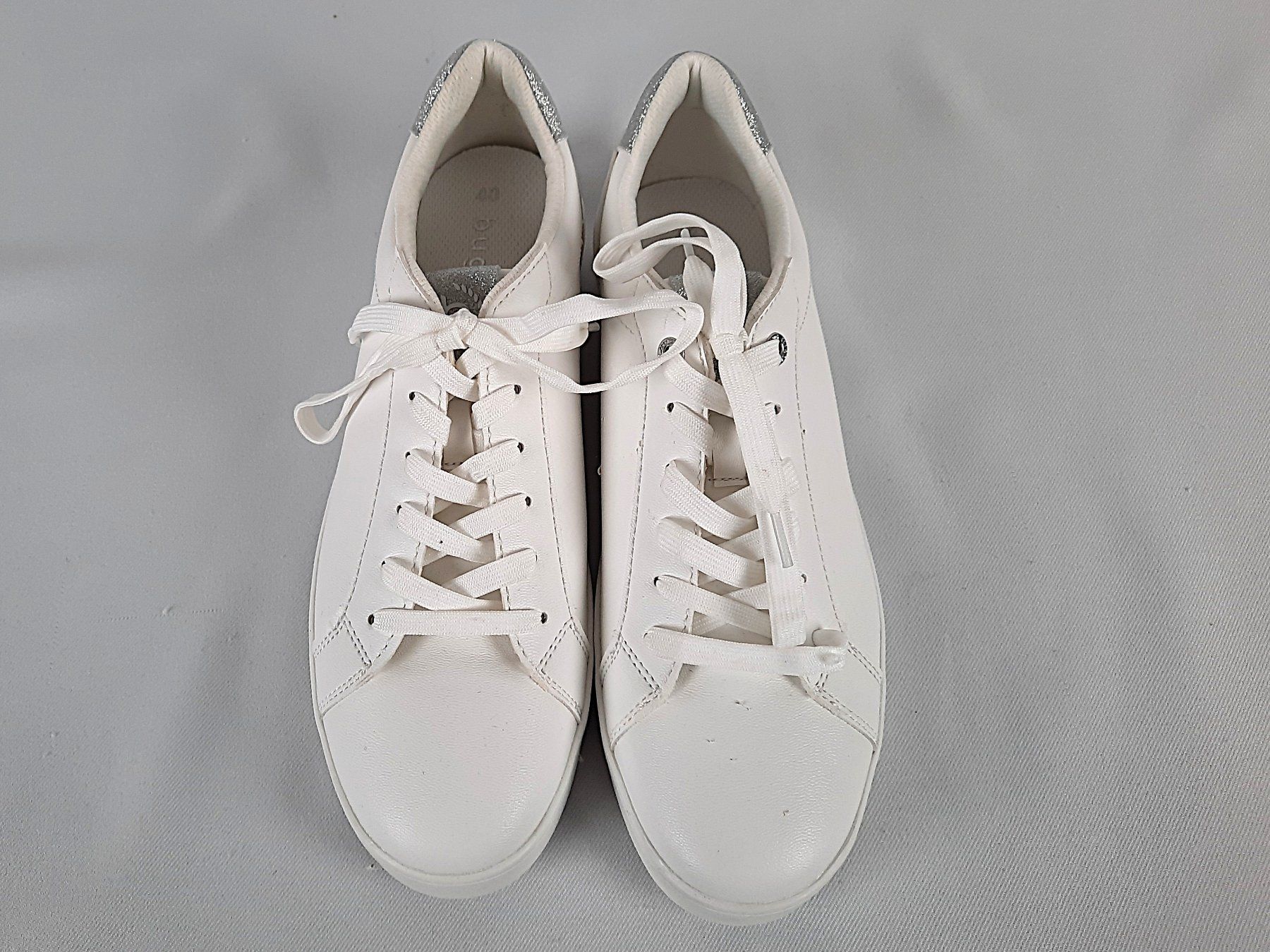 Bugatti Chaussures femmes: BUGATTI Sneaker – Neuf (Voir description) à Beinwil am See par Restwert_Beinwil 1