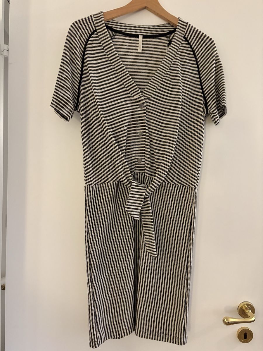 Vestiti: Robe Icode, taille 36 – Nuovo (secondo la descrizione) da GENOLIER venduto da helene220878