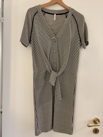 Robe Icode, taille 36